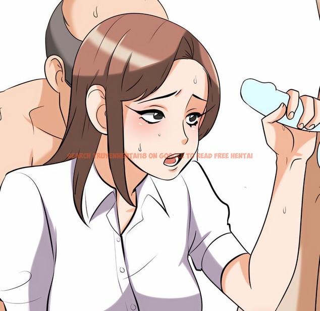查看漫画同事換換愛 - 第79話 - tymanga.com中的2097577图片
