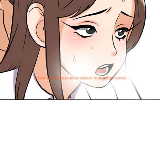 查看漫画同事換換愛 - 第79話 - tymanga.com中的2097579图片