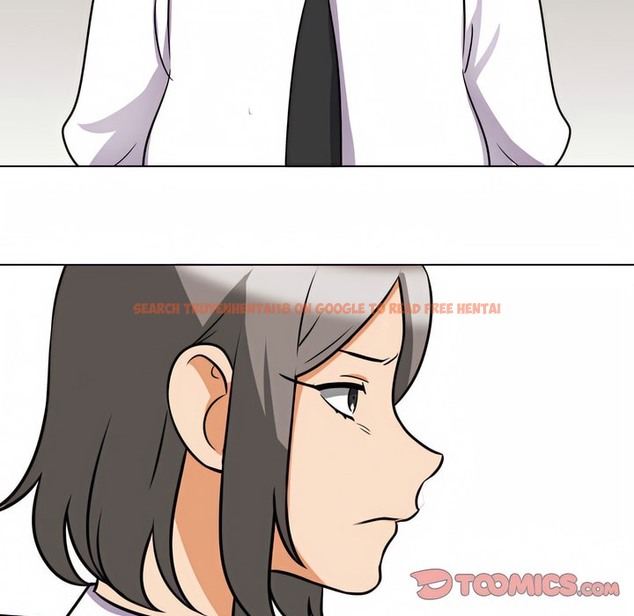 查看漫画同事換換愛 - 第79話 - tymanga.com中的2097598图片