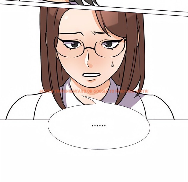 查看漫画同事換換愛 - 第79話 - tymanga.com中的2097599图片