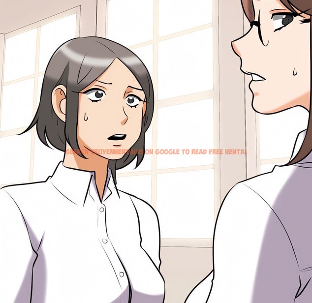 查看漫画同事換換愛 - 第79話 - tymanga.com中的2097601图片