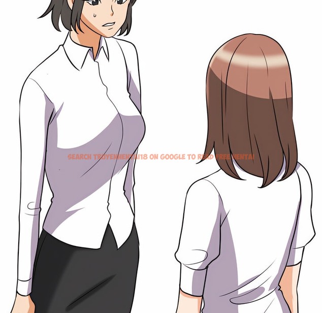 查看漫画同事換換愛 - 第79話 - tymanga.com中的2097609图片