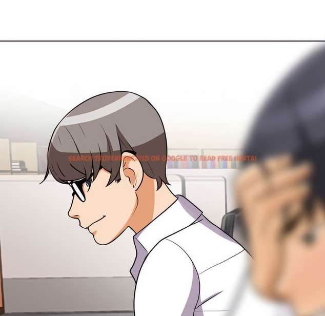 查看漫画同事換換愛 - 第79話 - tymanga.com中的2097618图片