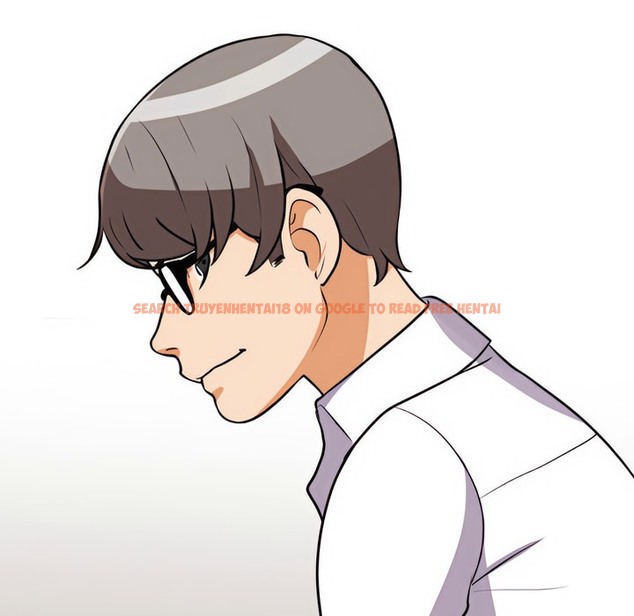 查看漫画同事換換愛 - 第79話 - tymanga.com中的2097623图片