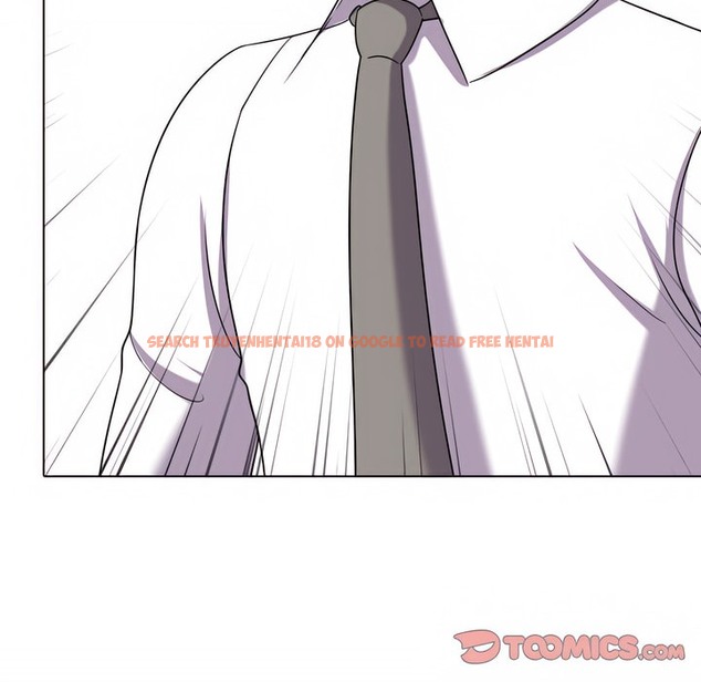 查看漫画同事換換愛 - 第79話 - tymanga.com中的2097628图片