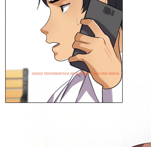 查看漫画同事換換愛 - 第79話 - tymanga.com中的2097638图片