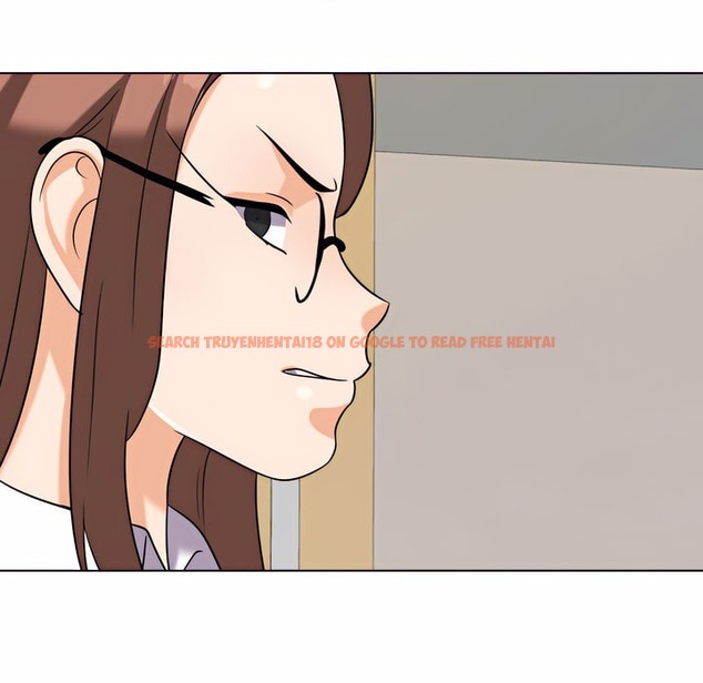 查看漫画同事換換愛 - 第79話 - tymanga.com中的2097641图片