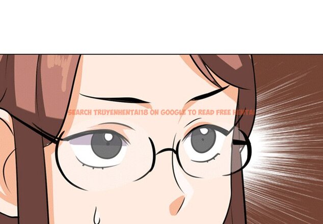 查看漫画同事換換愛 - 第8話 - www.tymanga.com中的2089853图片