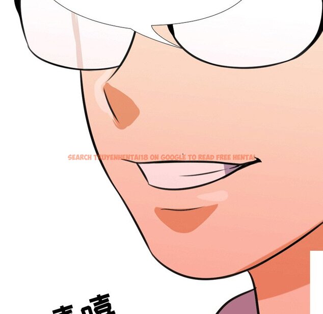 查看漫画同事換換愛 - 第8話 - www.tymanga.com中的2089861图片