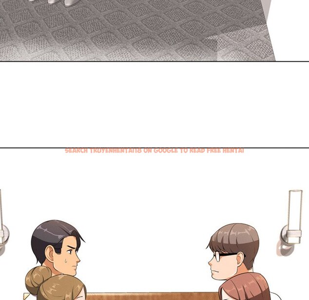 查看漫画同事換換愛 - 第8話 - www.tymanga.com中的2089865图片