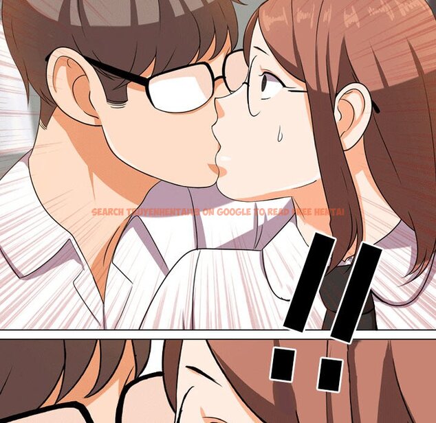 查看漫画同事換換愛 - 第8話 - www.tymanga.com中的2089869图片
