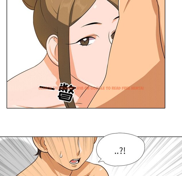 查看漫画同事換換愛 - 第8話 - www.tymanga.com中的2089899图片