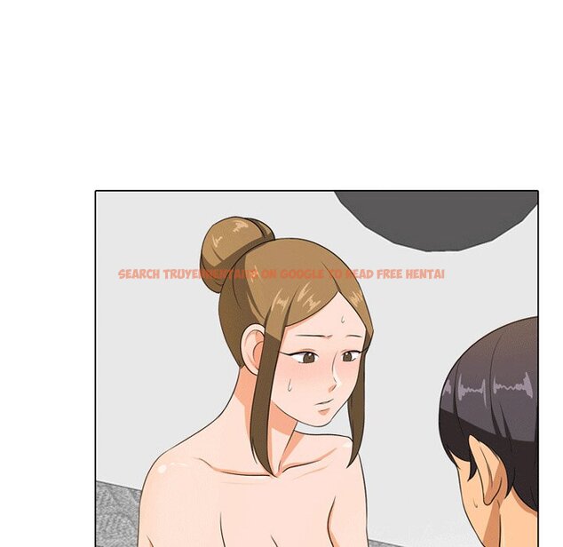 查看漫画同事換換愛 - 第8話 - www.tymanga.com中的2089930图片