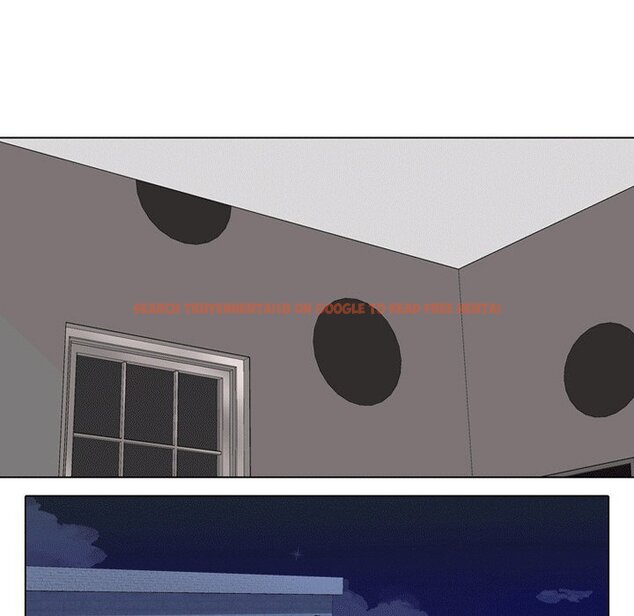 查看漫画同事換換愛 - 第8話 - www.tymanga.com中的2089947图片
