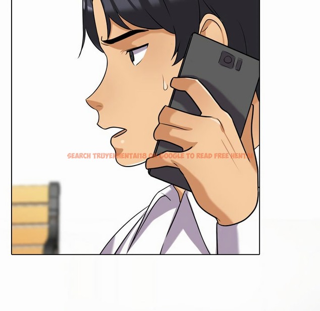 查看漫画同事換換愛 - 第80話 - tymanga.com中的2097652图片