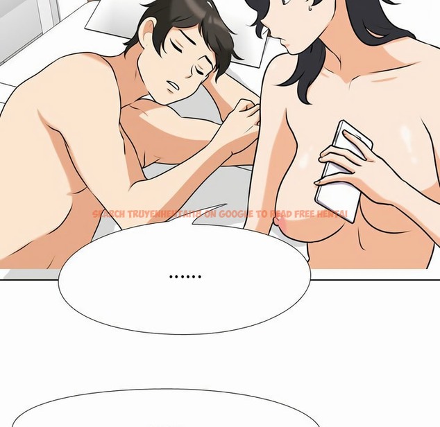 查看漫画同事換換愛 - 第80話 - tymanga.com中的2097692图片