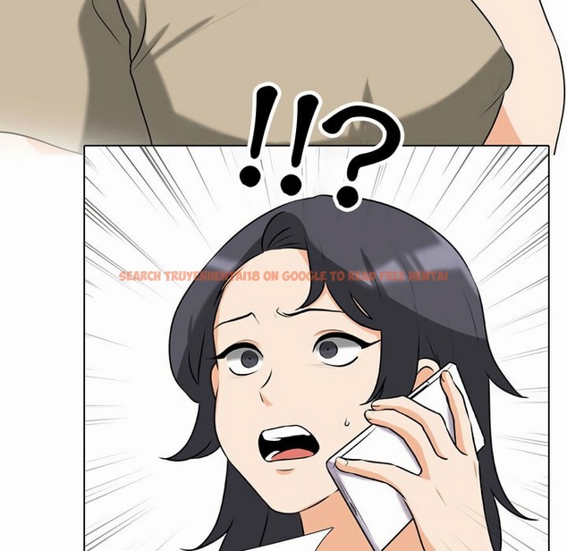 查看漫画同事換換愛 - 第80話 - tymanga.com中的2097696图片