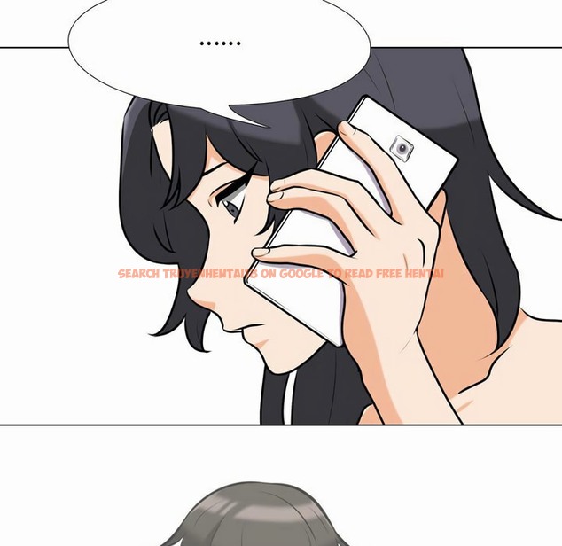 查看漫画同事換換愛 - 第80話 - tymanga.com中的2097700图片