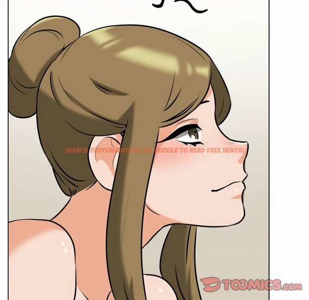 查看漫画同事換換愛 - 第80話 - tymanga.com中的2097725图片
