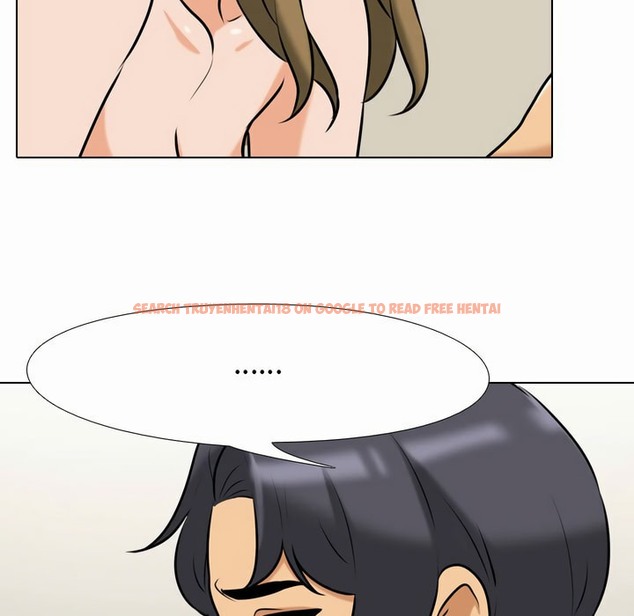 查看漫画同事換換愛 - 第80話 - tymanga.com中的2097726图片