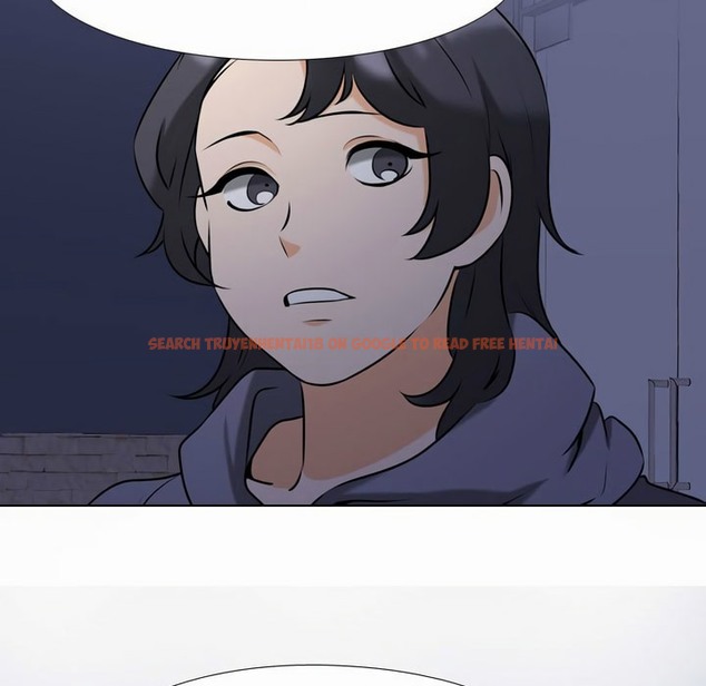 查看漫画同事換換愛 - 第80話 - tymanga.com中的2097740图片