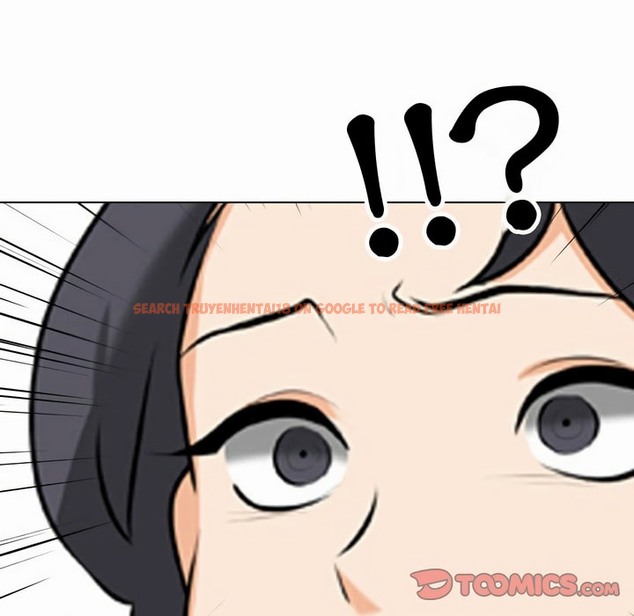 查看漫画同事換換愛 - 第80話 - tymanga.com中的2097749图片