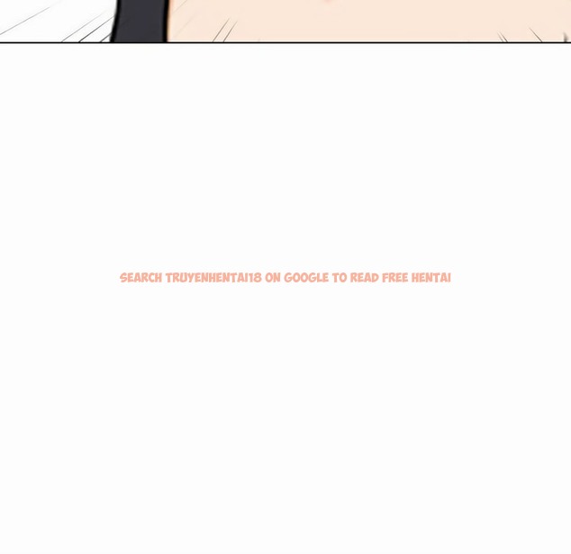 查看漫画同事換換愛 - 第80話 - tymanga.com中的2097750图片