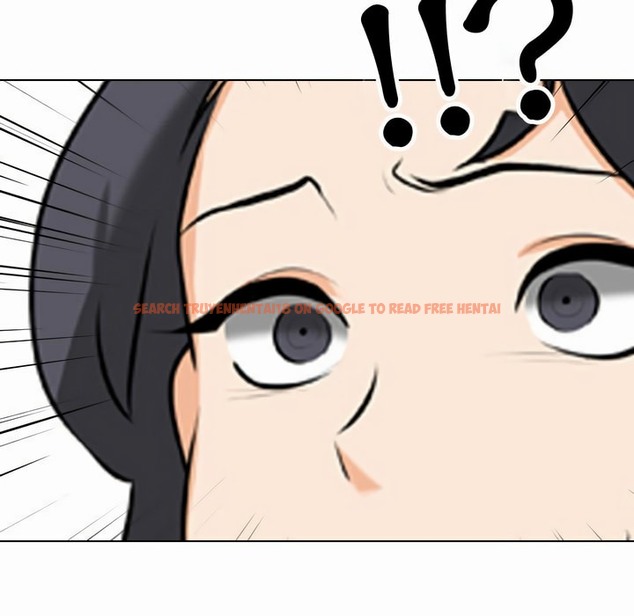 查看漫画同事換換愛 - 第81話 - tymanga.com中的2097763图片