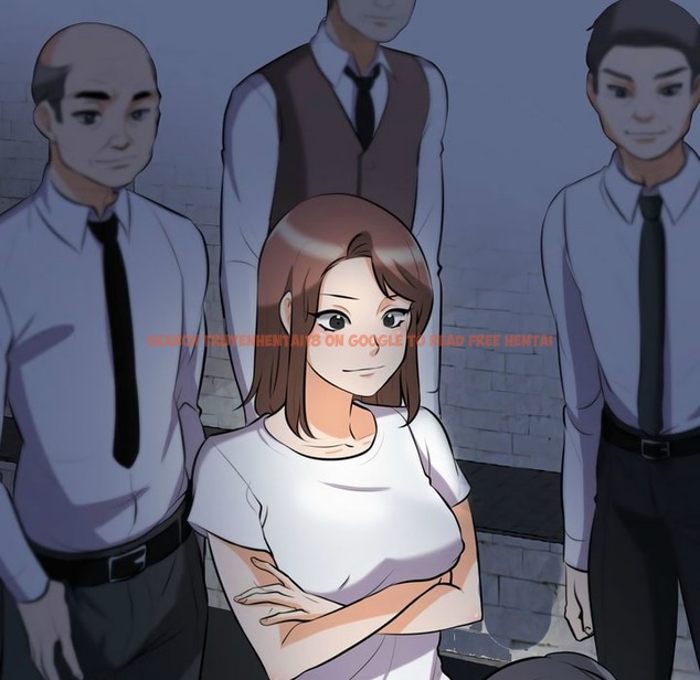 查看漫画同事換換愛 - 第81話 - tymanga.com中的2097767图片