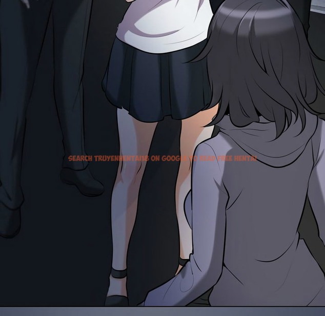 查看漫画同事換換愛 - 第81話 - tymanga.com中的2097768图片