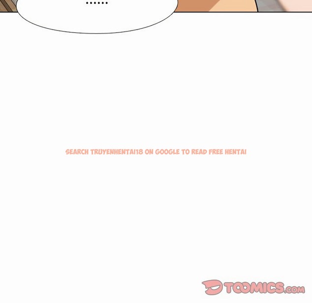 查看漫画同事換換愛 - 第81話 - tymanga.com中的2097794图片