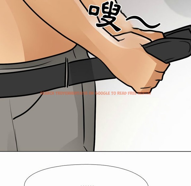 查看漫画同事換換愛 - 第81話 - tymanga.com中的2097816图片