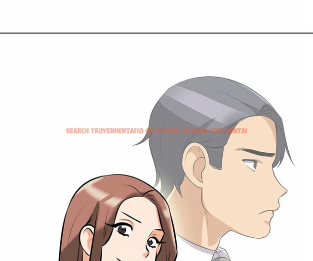 查看漫画同事換換愛 - 第82話 - tymanga.com中的2097857图片