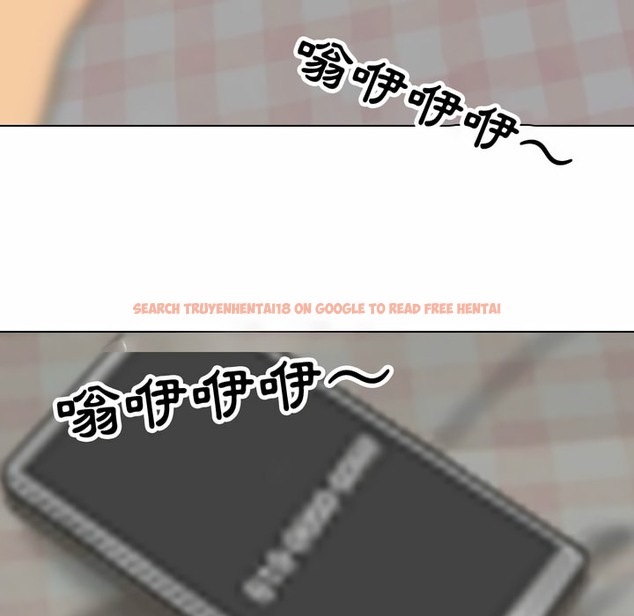 查看漫画同事換換愛 - 第83話 - tymanga.com中的2097969图片