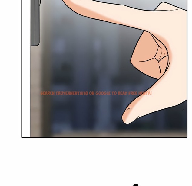 查看漫画同事換換愛 - 第83話 - tymanga.com中的2098015图片