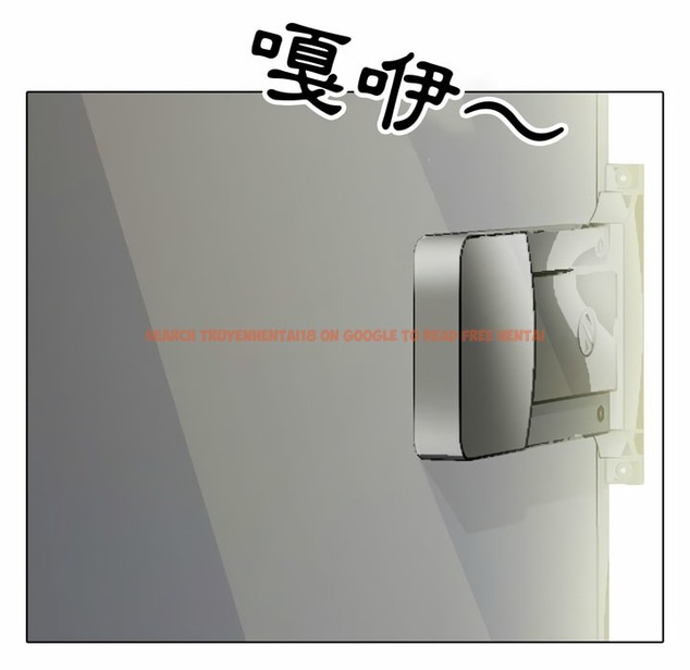 查看漫画同事換換愛 - 第83話 - tymanga.com中的2098020图片