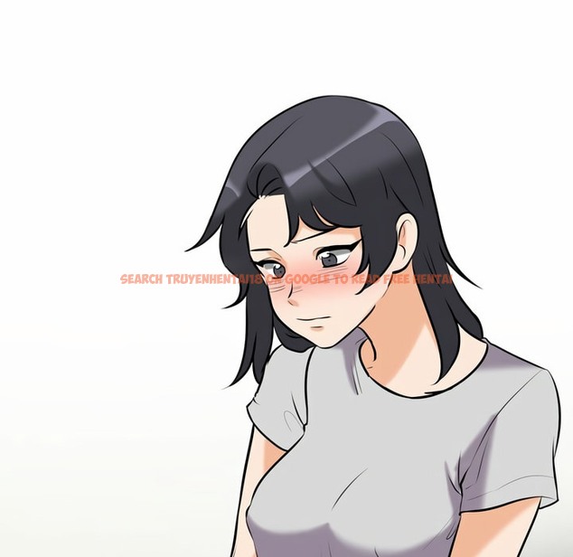 查看漫画同事換換愛 - 第83話 - tymanga.com中的2098032图片