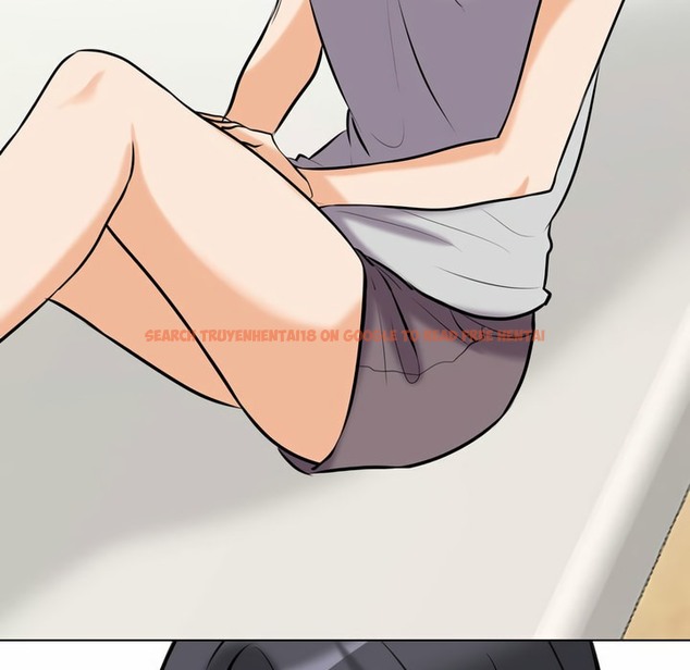 查看漫画同事換換愛 - 第83話 - tymanga.com中的2098033图片