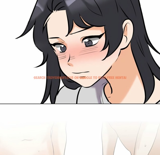 查看漫画同事換換愛 - 第83話 - tymanga.com中的2098034图片