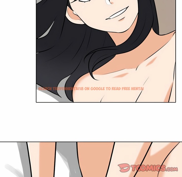 查看漫画同事換換愛 - 第84話 - tymanga.com中的2098087图片