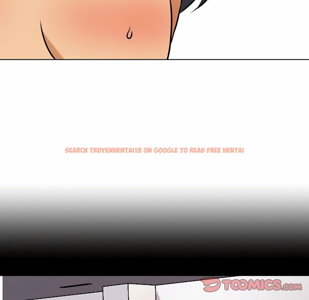 查看漫画同事換換愛 - 第84話 - tymanga.com中的2098123图片