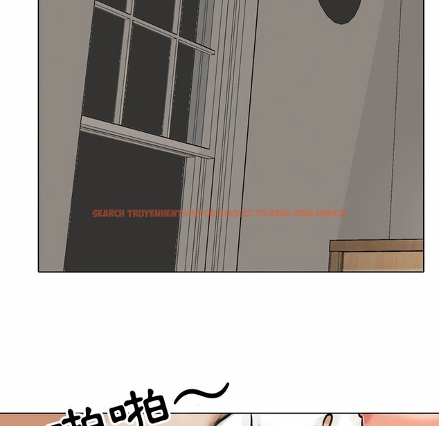 查看漫画同事換換愛 - 第84話 - tymanga.com中的2098156图片