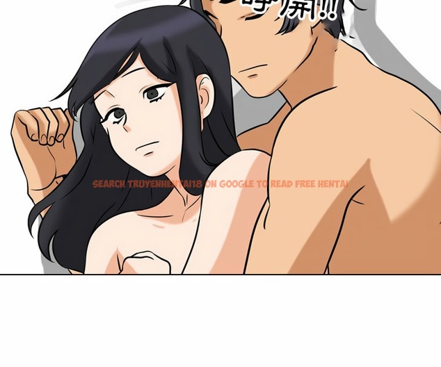查看漫画同事換換愛 - 第85話 - tymanga.com中的2098181图片