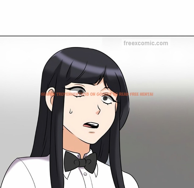 查看漫画同事換換愛 - 第85話 - tymanga.com中的2098221图片