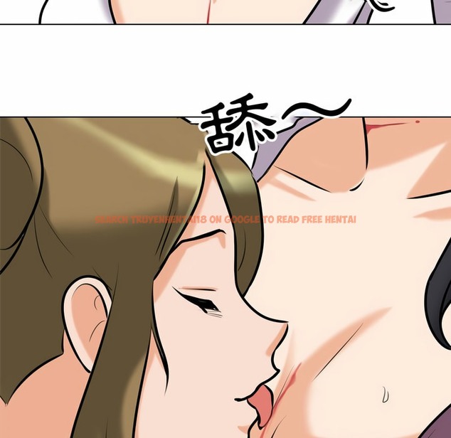 查看漫画同事換換愛 - 第85話 - tymanga.com中的2098248图片
