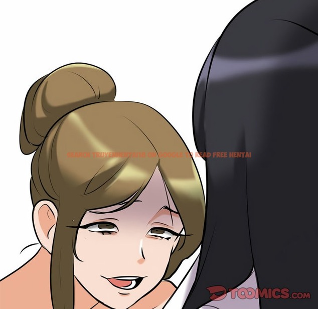 查看漫画同事換換愛 - 第85話 - tymanga.com中的2098255图片