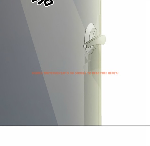 查看漫画同事換換愛 - 第85話 - tymanga.com中的2098281图片