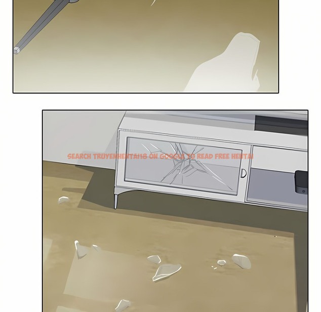 查看漫画同事換換愛 - 第86話 - tymanga.com中的2098290图片