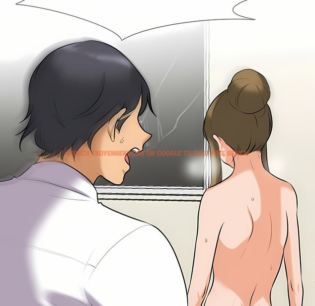 查看漫画同事換換愛 - 第86話 - tymanga.com中的2098315图片
