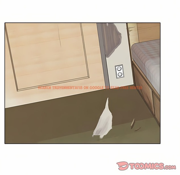 查看漫画同事換換愛 - 第86話 - tymanga.com中的2098330图片